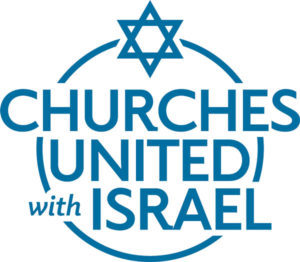 Churches United with Israel